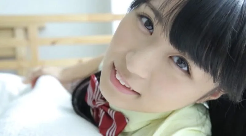 着エロ おすすめ 三國さらん